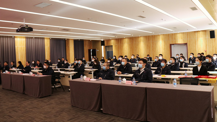 DB���ˡ�(�й���)�ٷ���վ