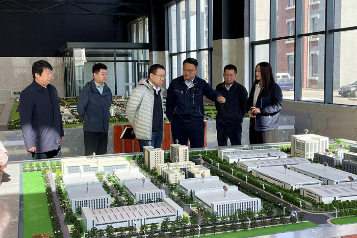 DB���ˡ�(�й���)�ٷ���վ