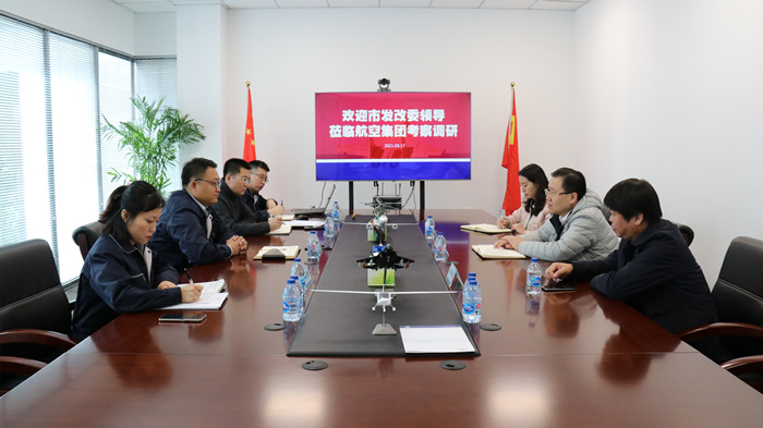 DB���ˡ�(�й���)�ٷ���վ