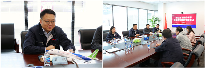 DB���ˡ�(�й���)�ٷ���վ