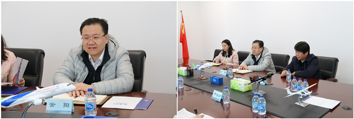 DB���ˡ�(�й���)�ٷ���վ