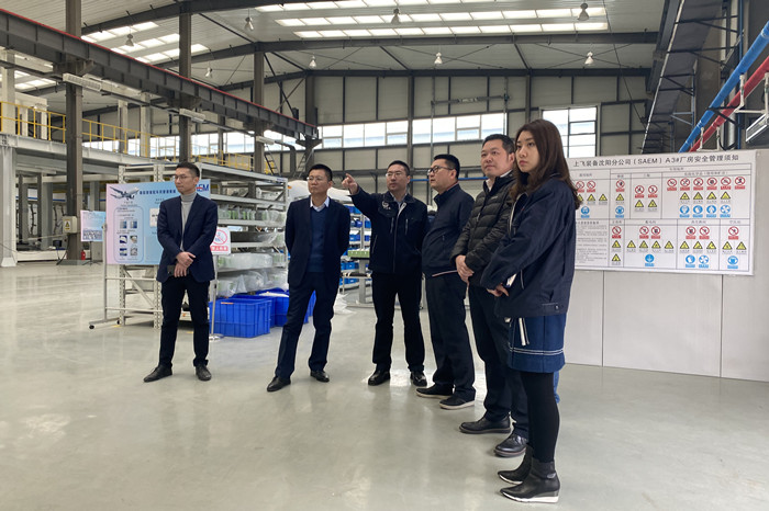 DB���ˡ�(�й���)�ٷ���վ