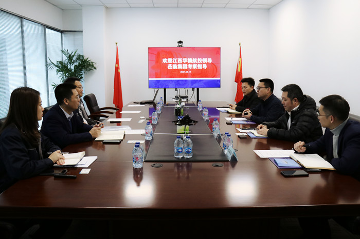 DB���ˡ�(�й���)�ٷ���վ