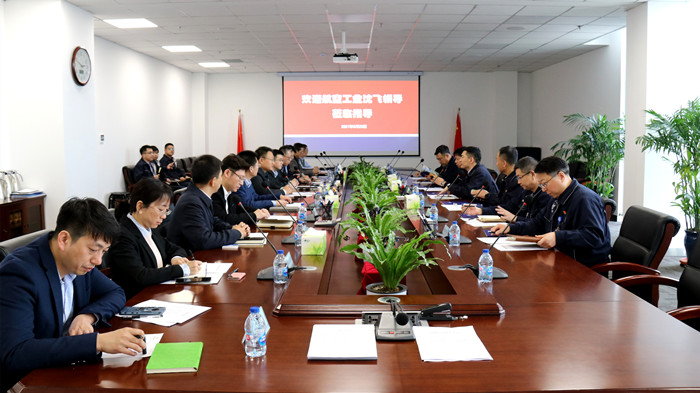 DB�����콢������DB�����콢��ҵ��ɼ��ſ�չ����Ǣ̸