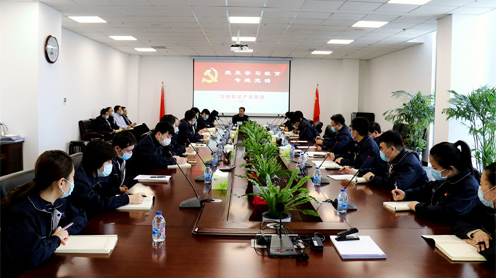 DB真人·(中国区)官方网站