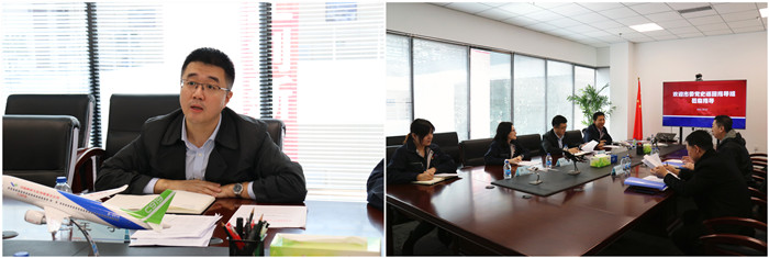 DB真人·(中国区)官方网站