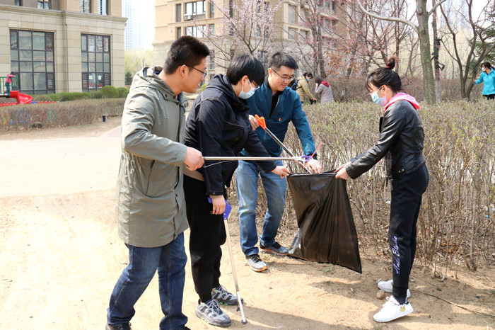 DB���ˡ�(�й���)�ٷ���վ