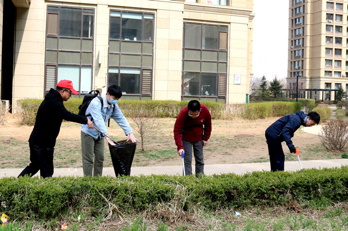 DB���ˡ�(�й���)�ٷ���վ