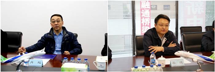 DB���ˡ�(�й���)�ٷ���վ