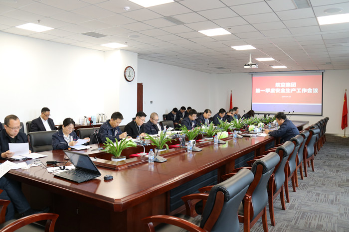 DB�����콢�����ٿ������������鼯��