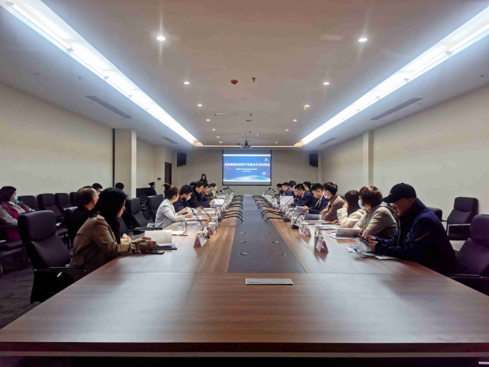 DB���ˡ�(�й���)�ٷ���վ