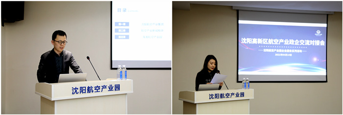 DB���ˡ�(�й���)�ٷ���վ