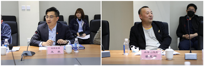 DB���ˡ�(�й���)�ٷ���վ