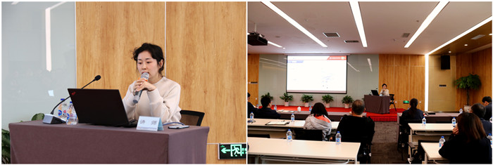 DB���ˡ�(�й���)�ٷ���վ