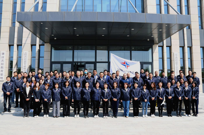 DB�����콢������֯��������������ʹ����ݼල��ʾ����չʾ��