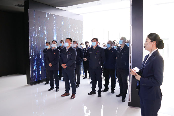 DB���ˡ�(�й���)�ٷ���վ