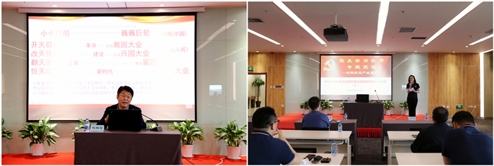 DB���ˡ�(�й���)�ٷ���վ