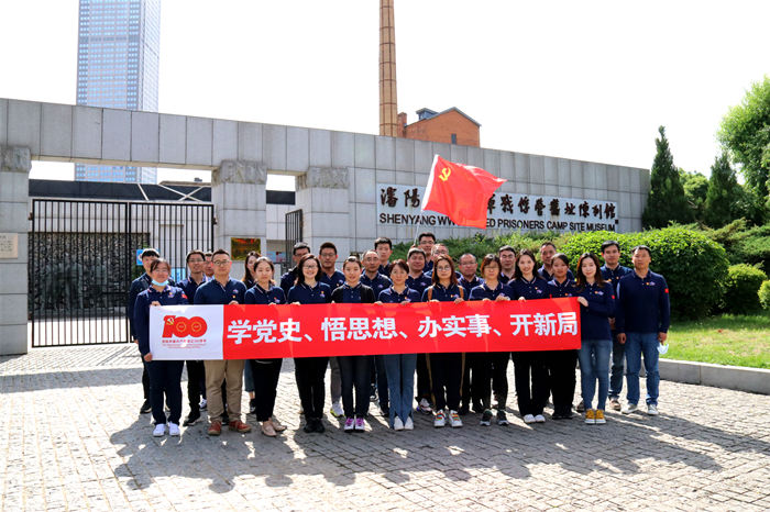 DB���ˡ�(�й���)�ٷ���վ