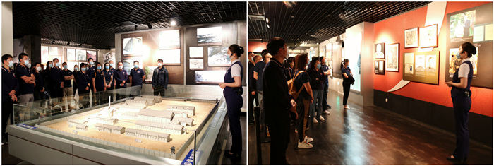 DB���ˡ�(�й���)�ٷ���վ