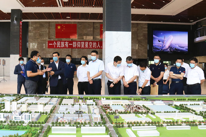 DB���ˡ�(�й���)�ٷ���վ