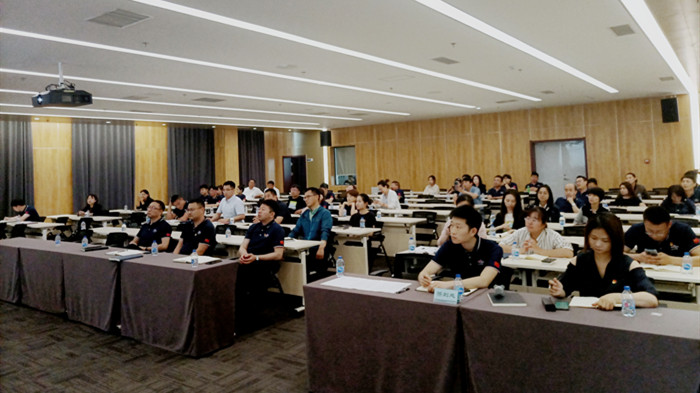 DB���ˡ�(�й���)�ٷ���վ