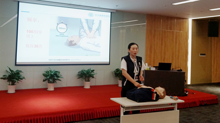 DB���ˡ�(�й���)�ٷ���վ