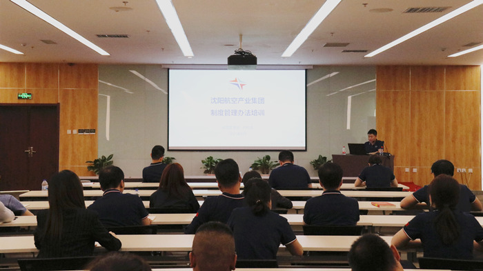 DB���ˡ�(�й���)�ٷ���վ