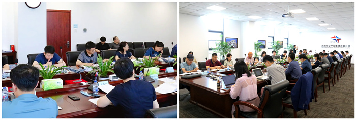 DB���ˡ�(�й���)�ٷ���վ