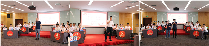 DB���ˡ�(�й���)�ٷ���վ