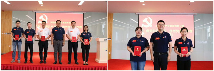 DB���ˡ�(�й���)�ٷ���վ