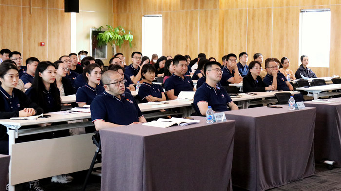 DB���ˡ�(�й���)�ٷ���վ