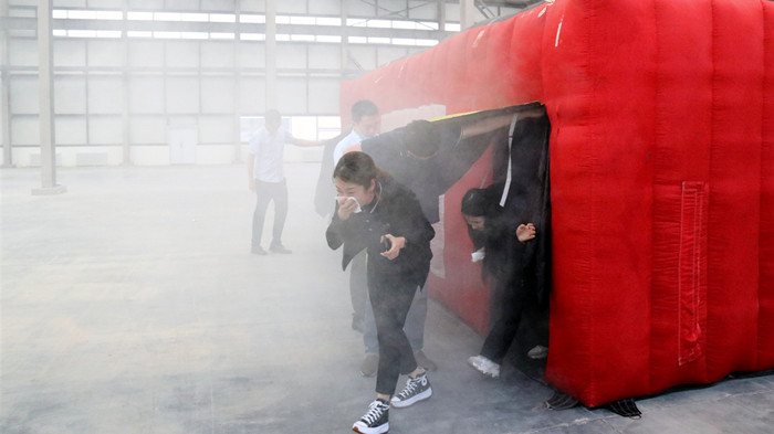 DB���ˡ�(�й���)�ٷ���վ