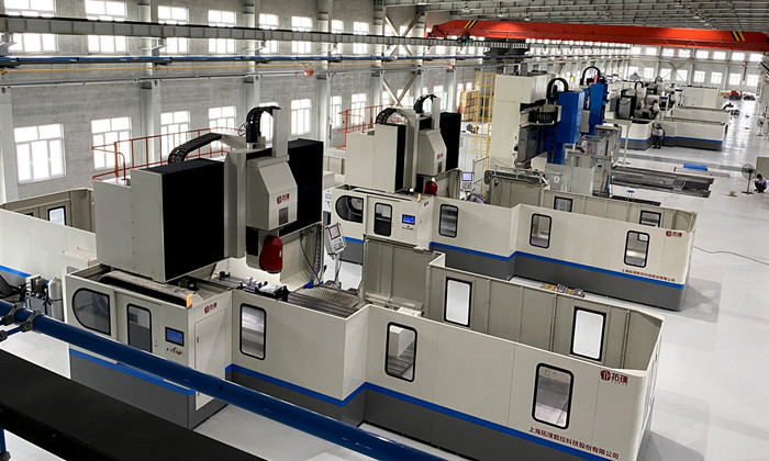 ����DB�����콢��ҵ���ż�����ҿƼ��ش�ר�����˳��ͨ������