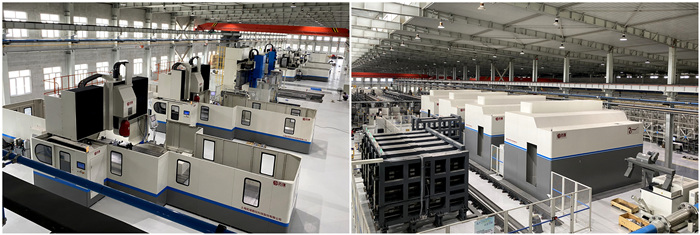 DB���ˡ�(�й���)�ٷ���վ