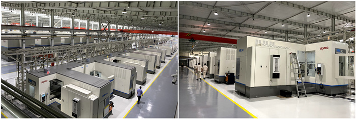 DB真人·(中国区)官方网站