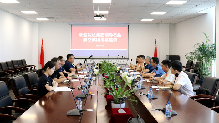 DB���ˡ�(�й���)�ٷ���վ