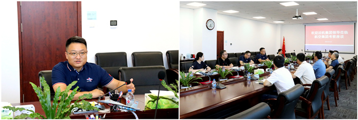 DB���ˡ�(�й���)�ٷ���վ