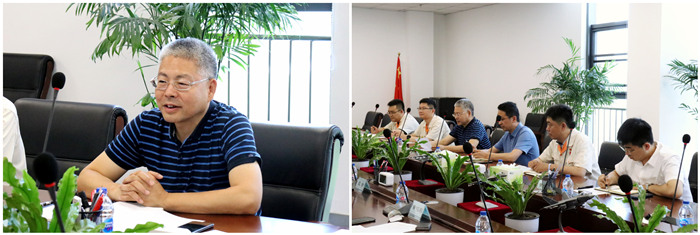 DB真人·(中国区)官方网站