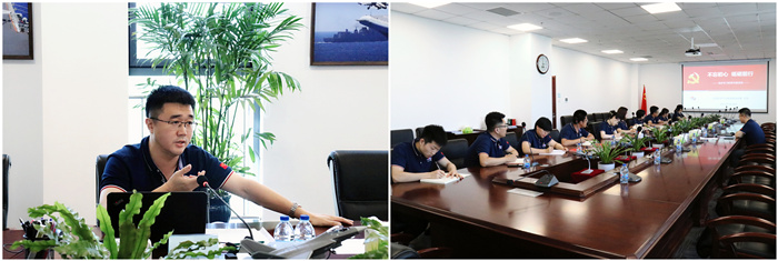 DB���ˡ�(�й���)�ٷ���վ