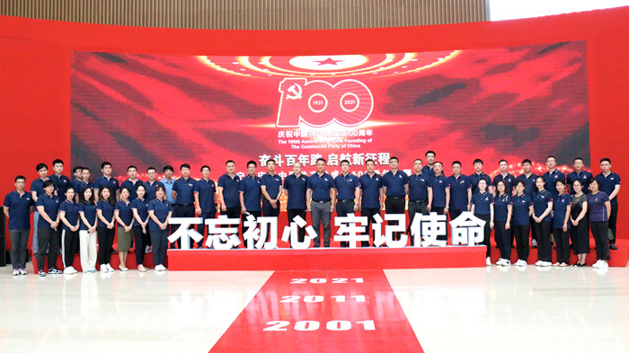 DB���ˡ�(�й���)�ٷ���վ