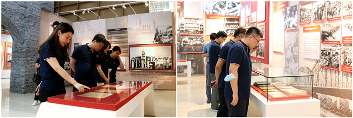 DB���ˡ�(�й���)�ٷ���վ