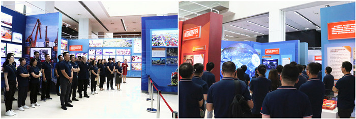 DB���ˡ�(�й���)�ٷ���վ