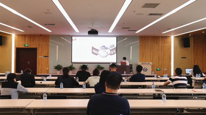 DBÕæÈË¡¤(ÖйúÇø)¹Ù·½ÍøÕ¾