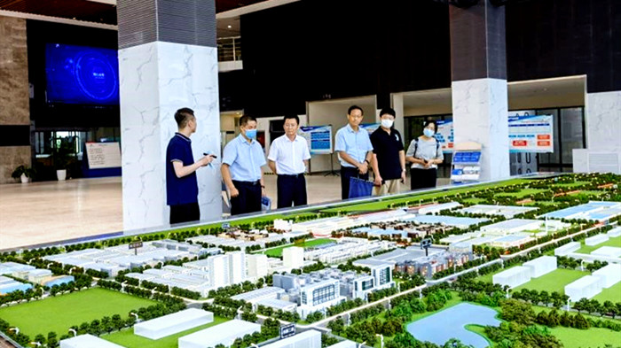 DBÕæÈË¡¤(ÖйúÇø)¹Ù·½ÍøÕ¾