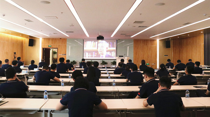 DB真人·(中国区)官方网站