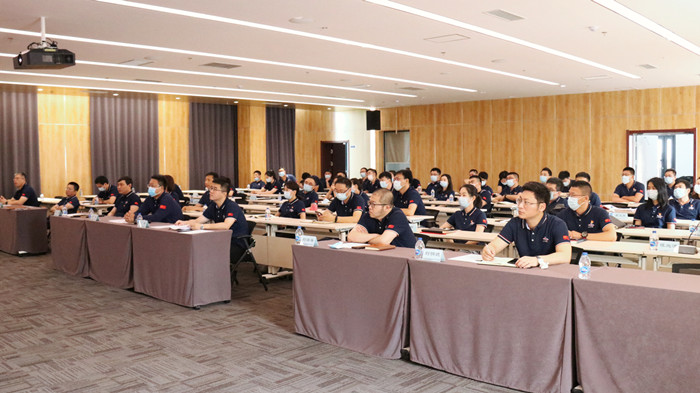 DB真人·(中国区)官方网站