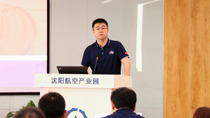 DB真人·(中国区)官方网站