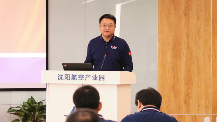 DB真人·(中国区)官方网站