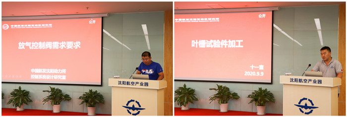 DB���ˡ�(�й���)�ٷ���վ