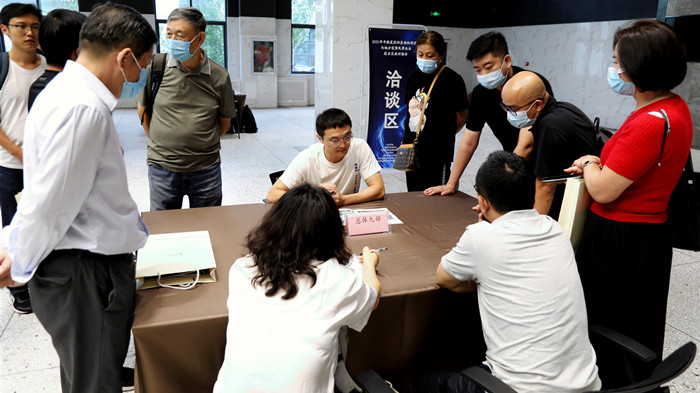 DB���ˡ�(�й���)�ٷ���վ